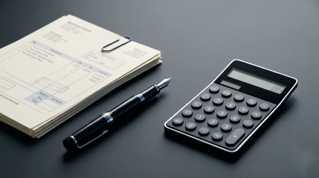 Factoring